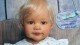 B  Nurserie BRC christelle  (2)